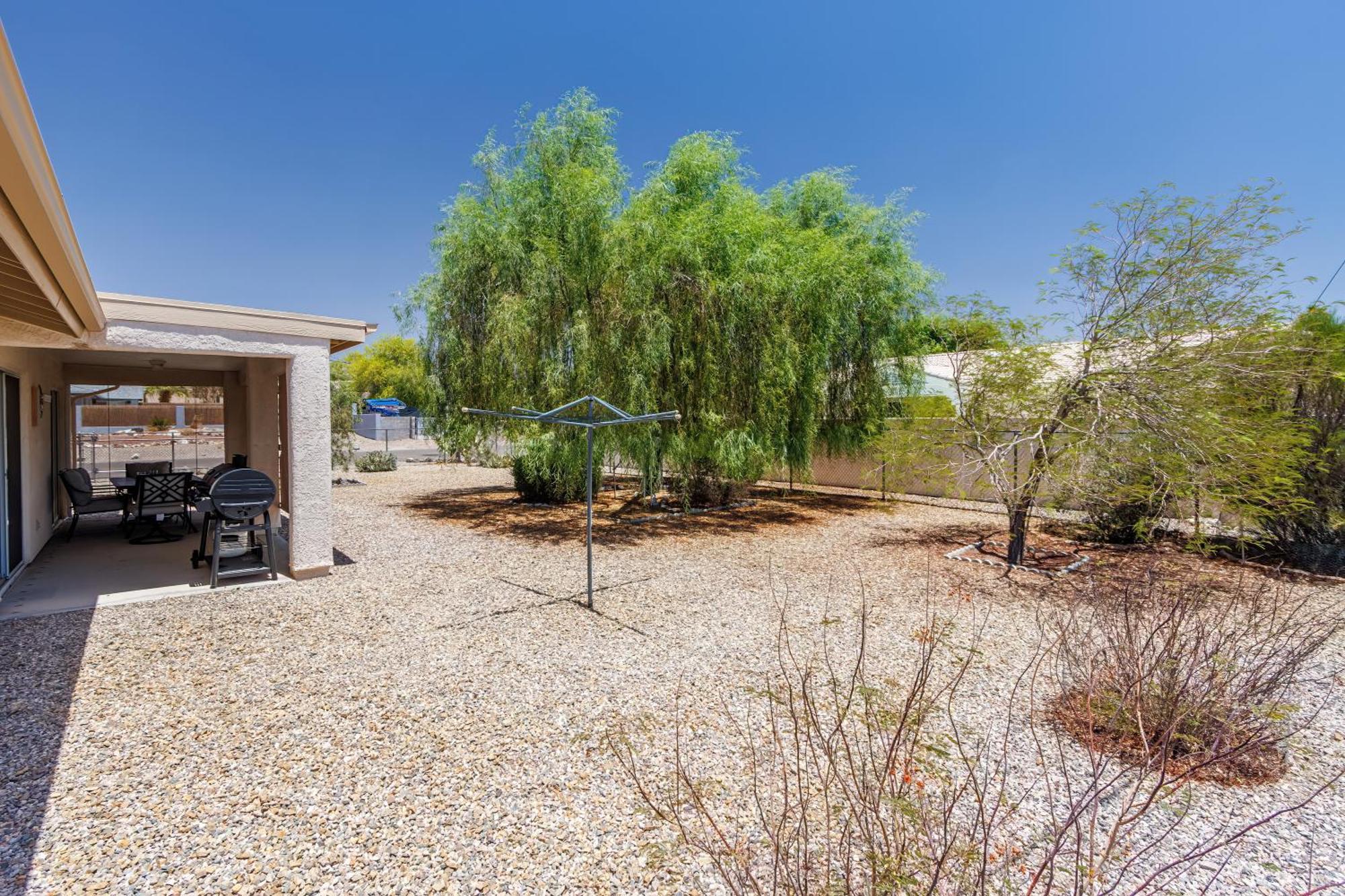 Breezing Southwind Boat Garage Holiday home