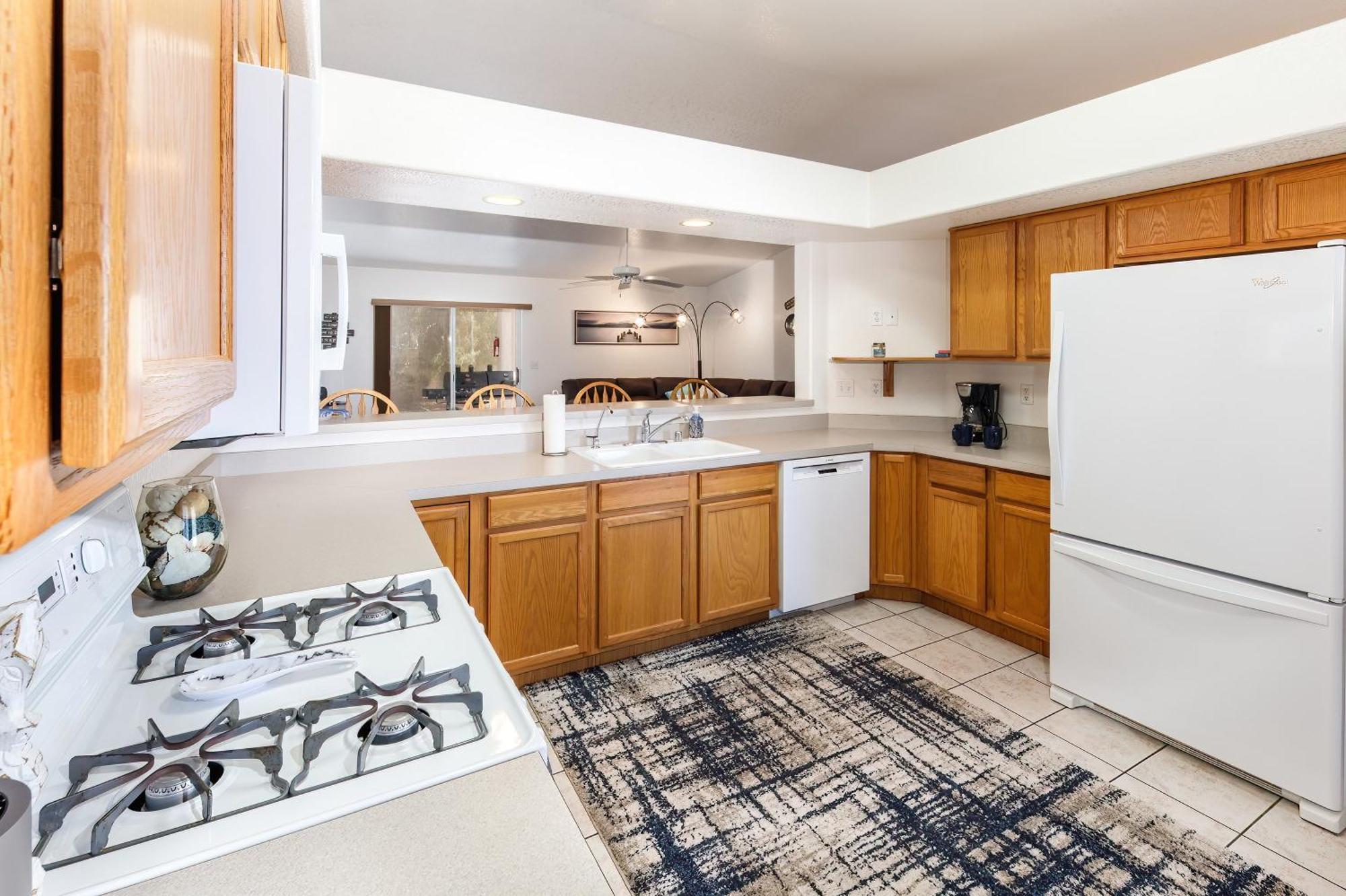 Breezing Southwind Boat Garage * Lake Havasu City