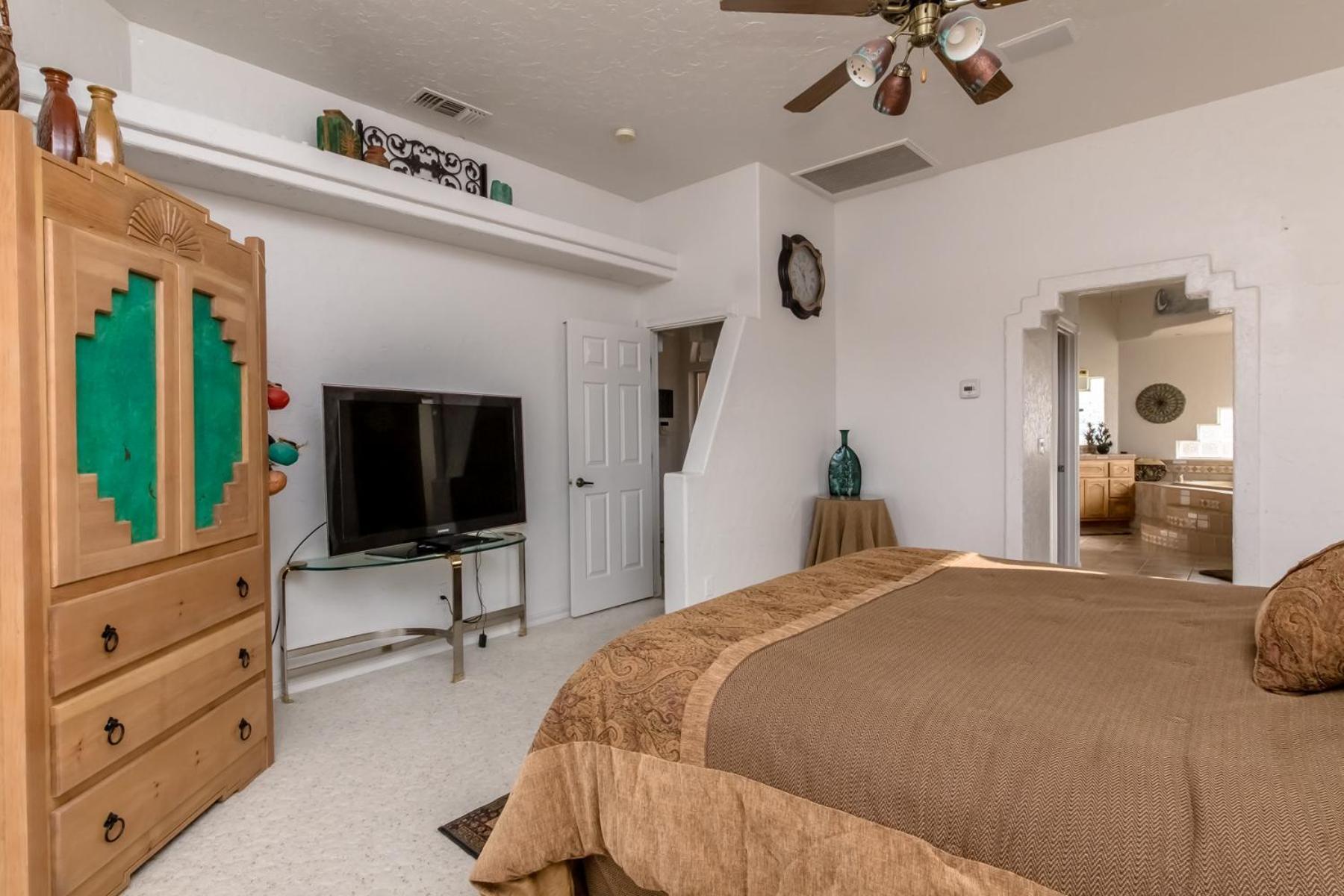 Vega Lane Breathtaking Panoramic View Holiday home Lake Havasu City