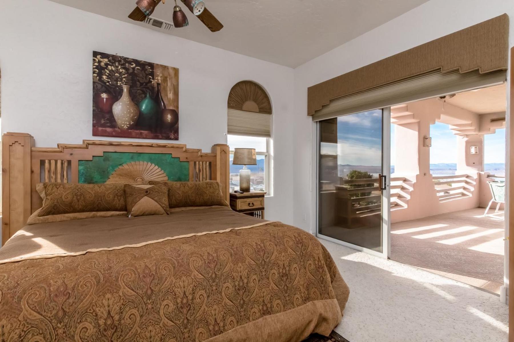 Holiday home Vega Lane Breathtaking Panoramic View *