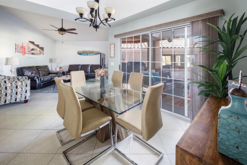 Glen Eagles Gated Community On Golf Course *