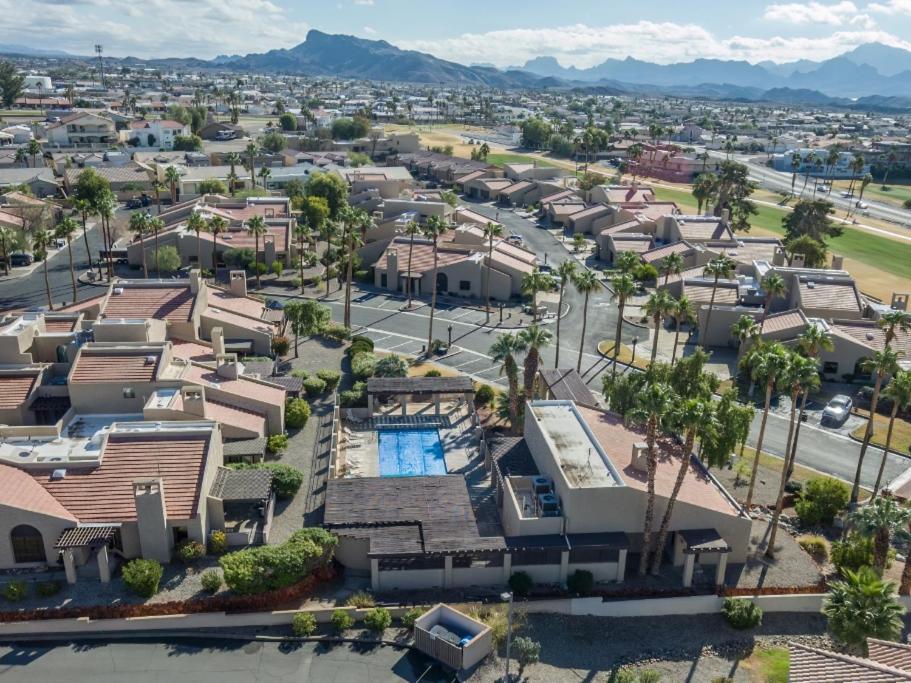 Holiday home Glen Eagles Gated Community On Golf Course