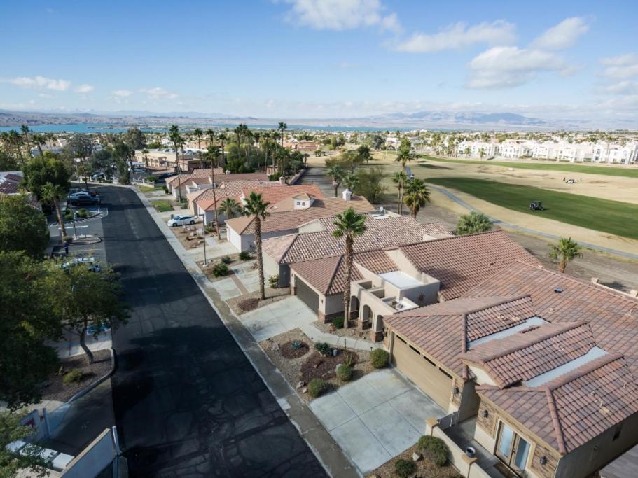 Holiday home Glen Eagles Gated Community On Golf Course