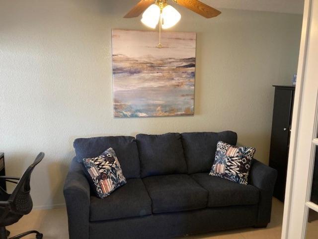 Glen Eagles Gated Community On Golf Course Holiday home Lake Havasu City