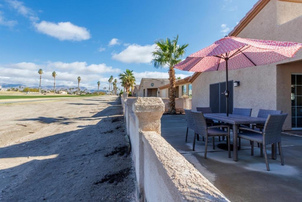 Holiday home Glen Eagles Gated Community On Golf Course