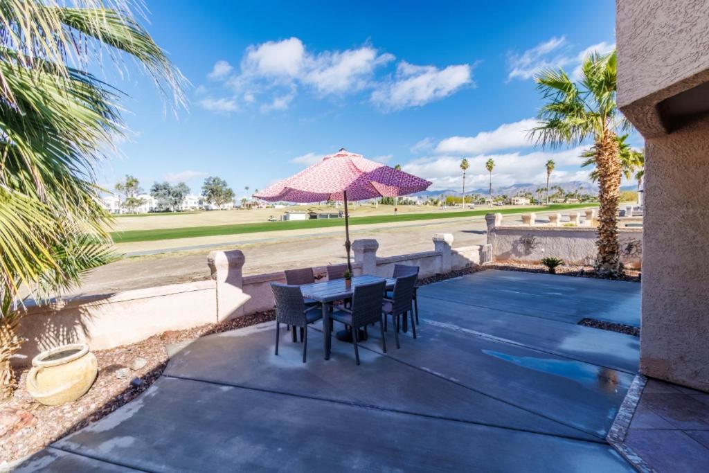 Glen Eagles Gated Community On Golf Course Holiday home *