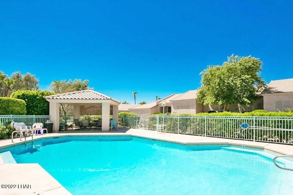Holiday home Glen Eagles Gated Community On Golf Course *