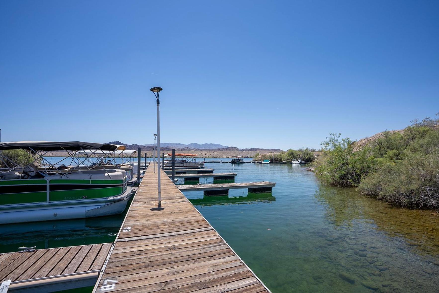 Holiday home Sam's Beachcomber Beauty Front Row Gorgeous Views #222