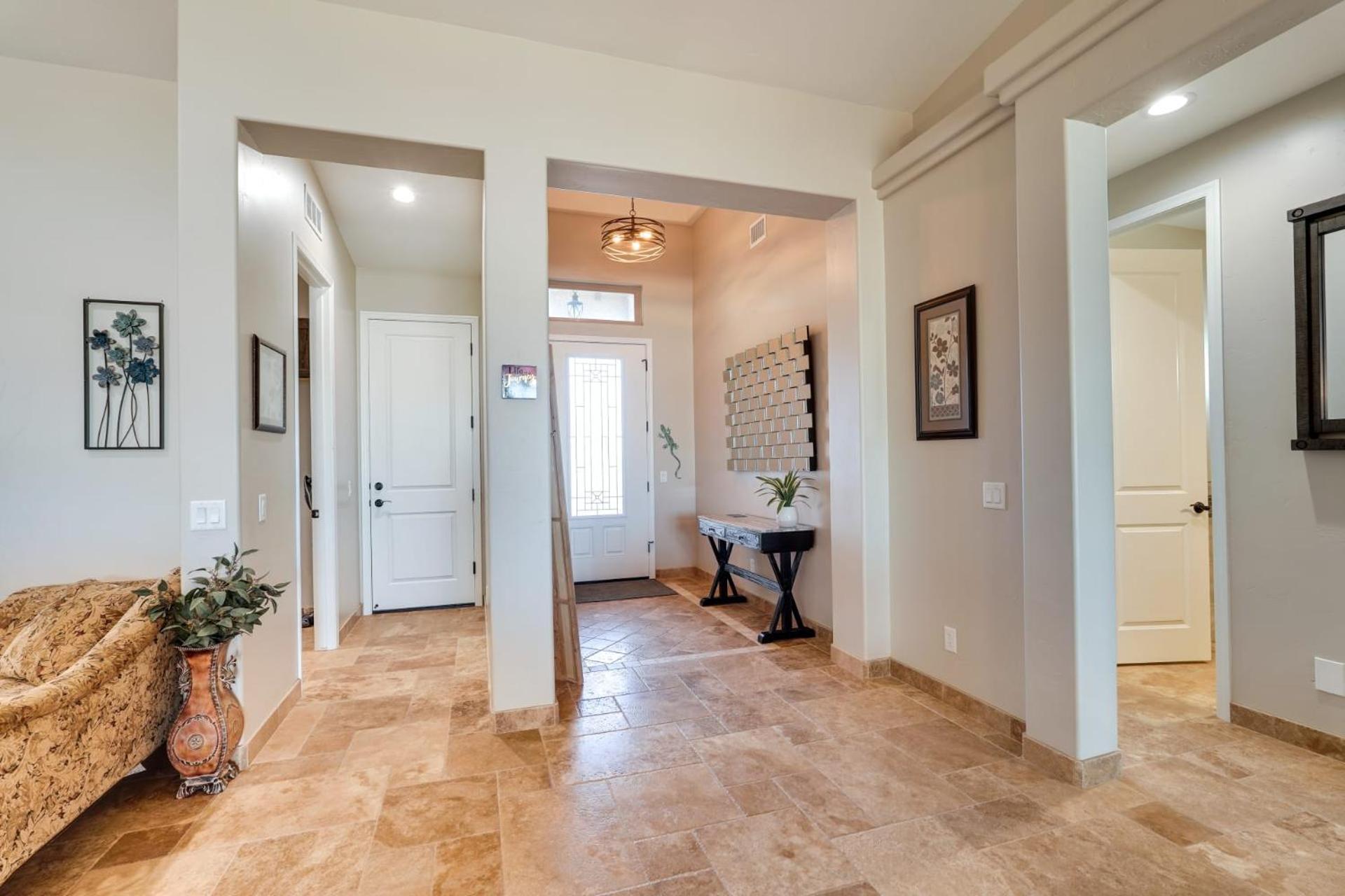 Holiday home Arizona Escape Awaits At Modern Vacation 2042