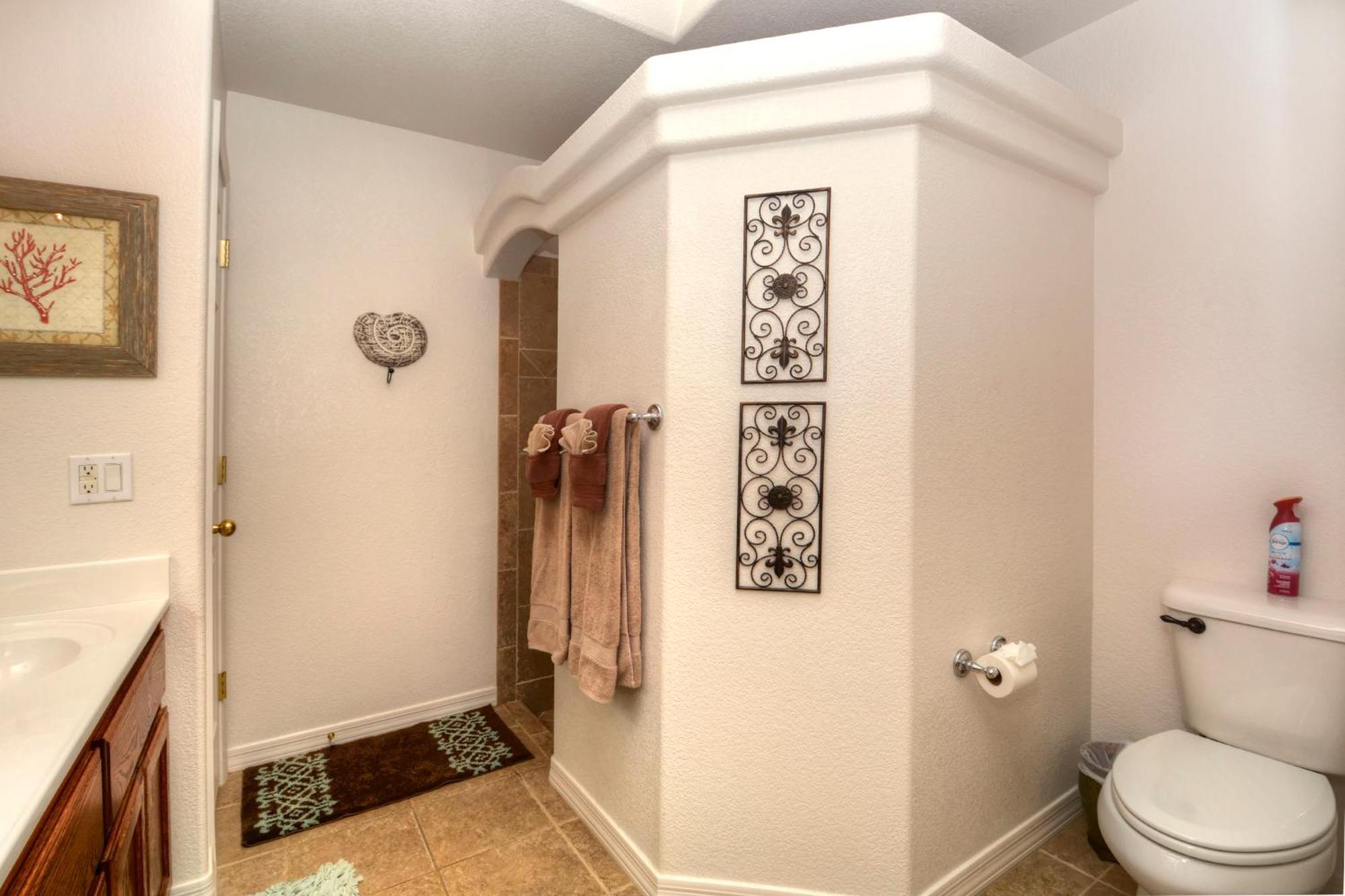 Style Holiday home Lake Havasu City