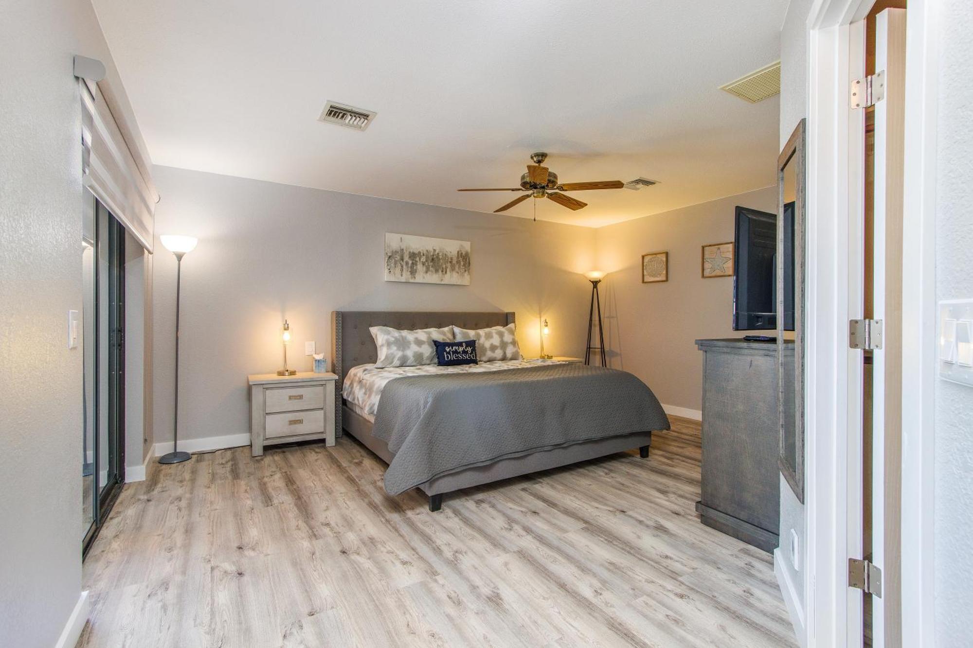 Holiday home Coral Reef House Adventure Lake Havasu City