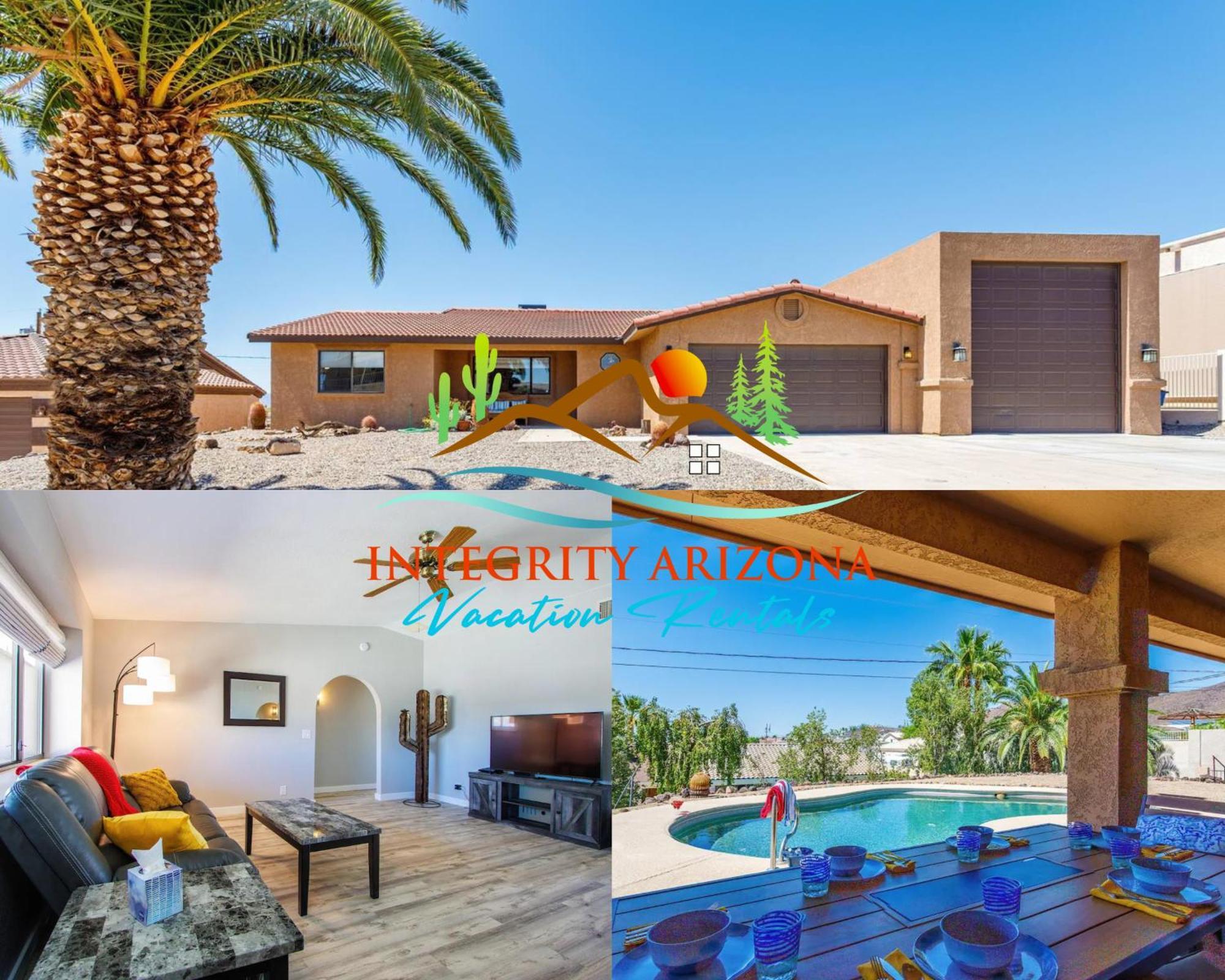 Holiday home Coral Reef House Adventure *