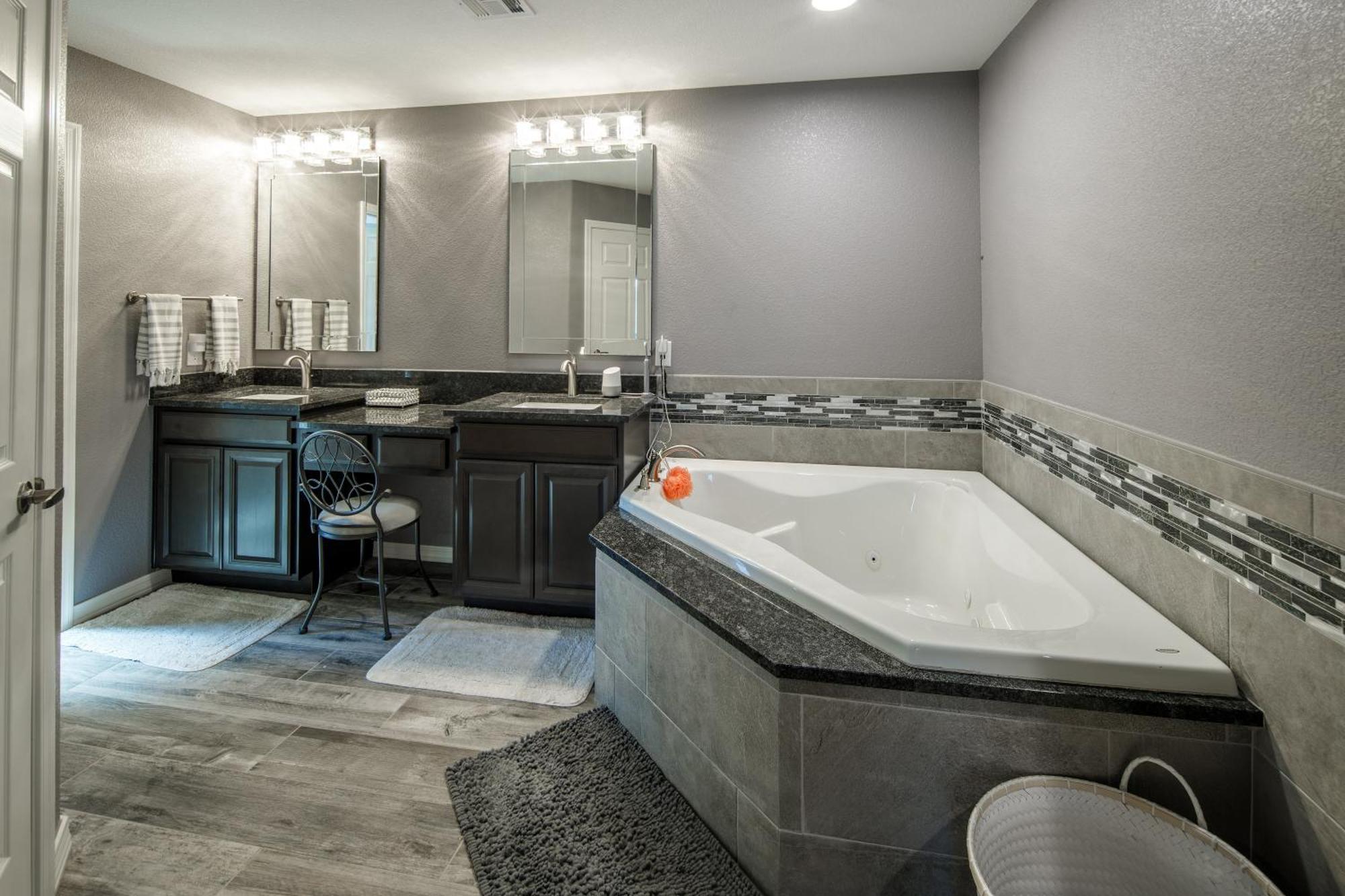 Holiday home Coral Havasu Vacation Lake Havasu City