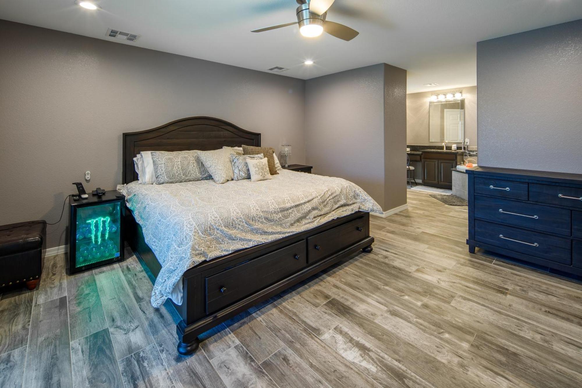 Holiday home Coral Havasu Vacation Lake Havasu City