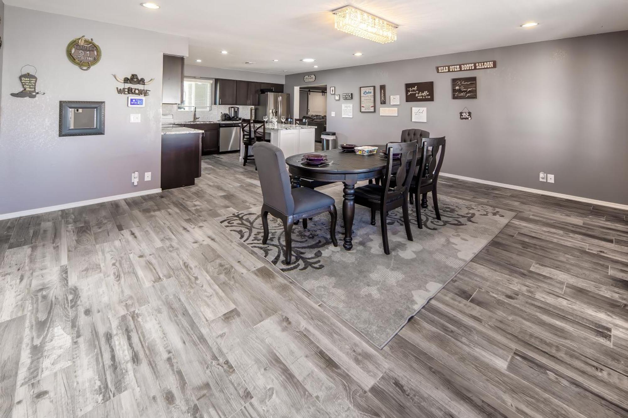 Holiday home Coral Havasu Vacation Lake Havasu City