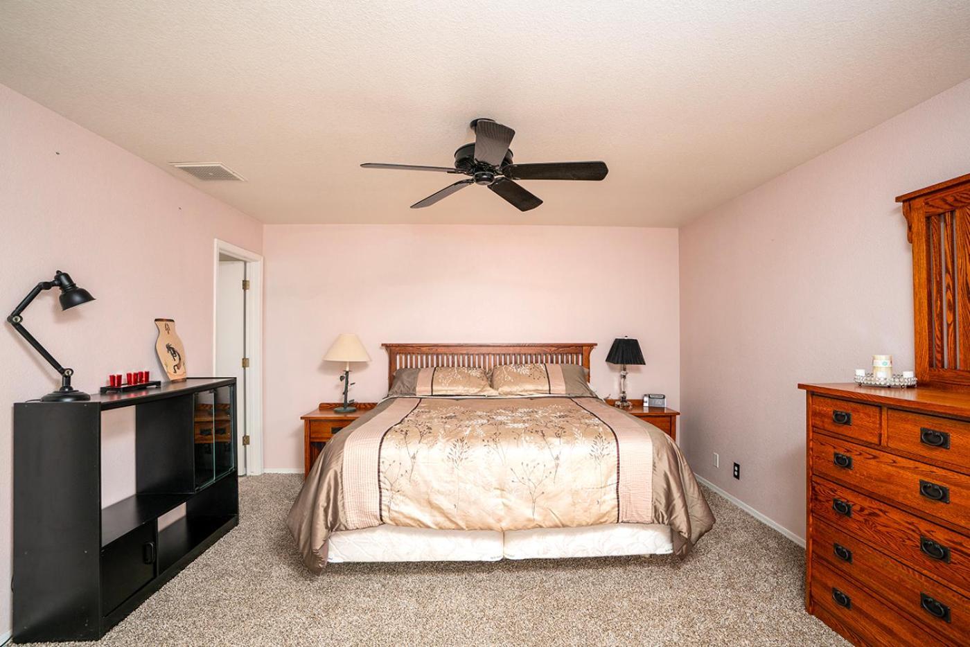 Holiday home Cliffrose Pool With Rv Boat Parking Lake Havasu City
