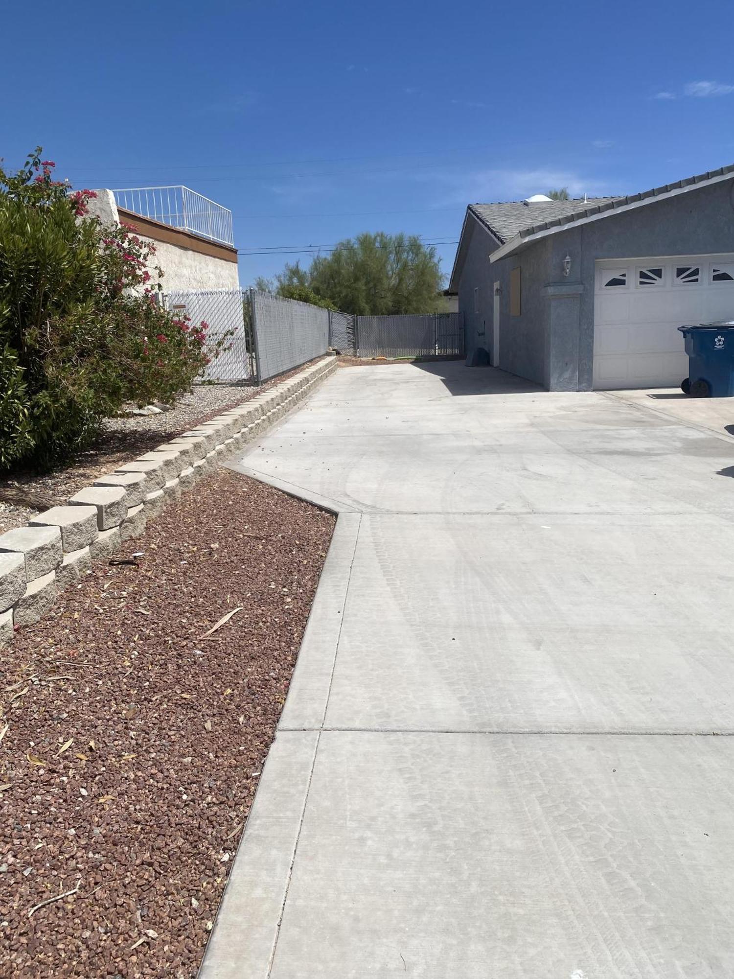 Holiday home Cliffrose Pool With Rv Boat Parking