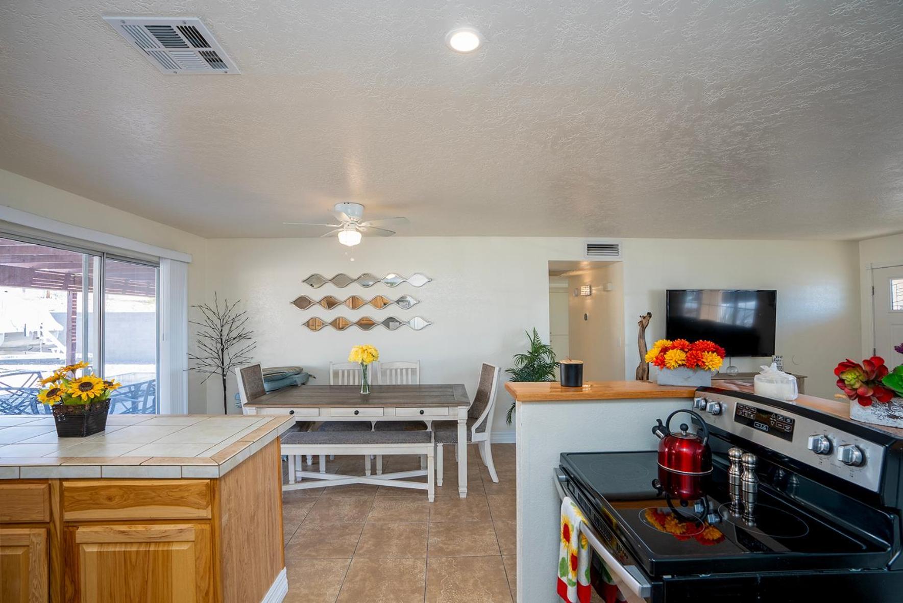 Mescal Loop Hava-gataway Holiday home Lake Havasu City