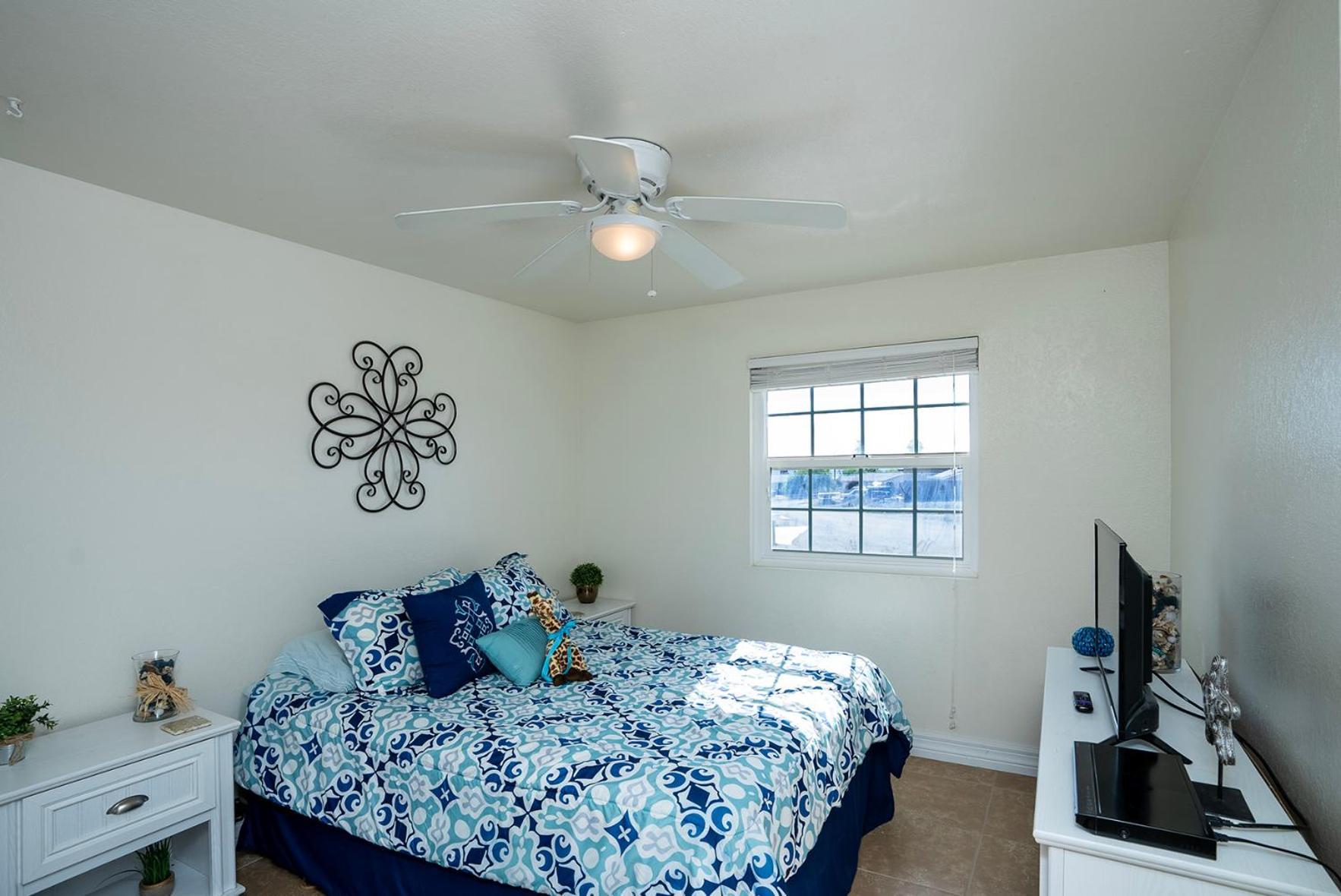 Holiday home Mescal Loop Hava-gataway