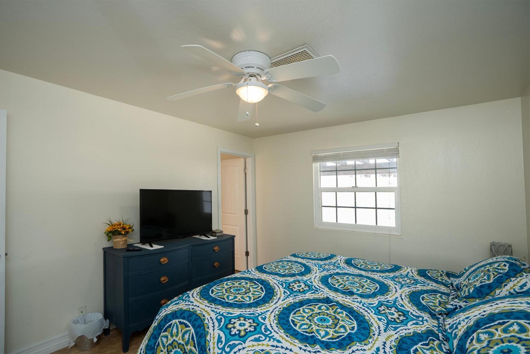 Holiday home Mescal Loop Hava-gataway Lake Havasu City