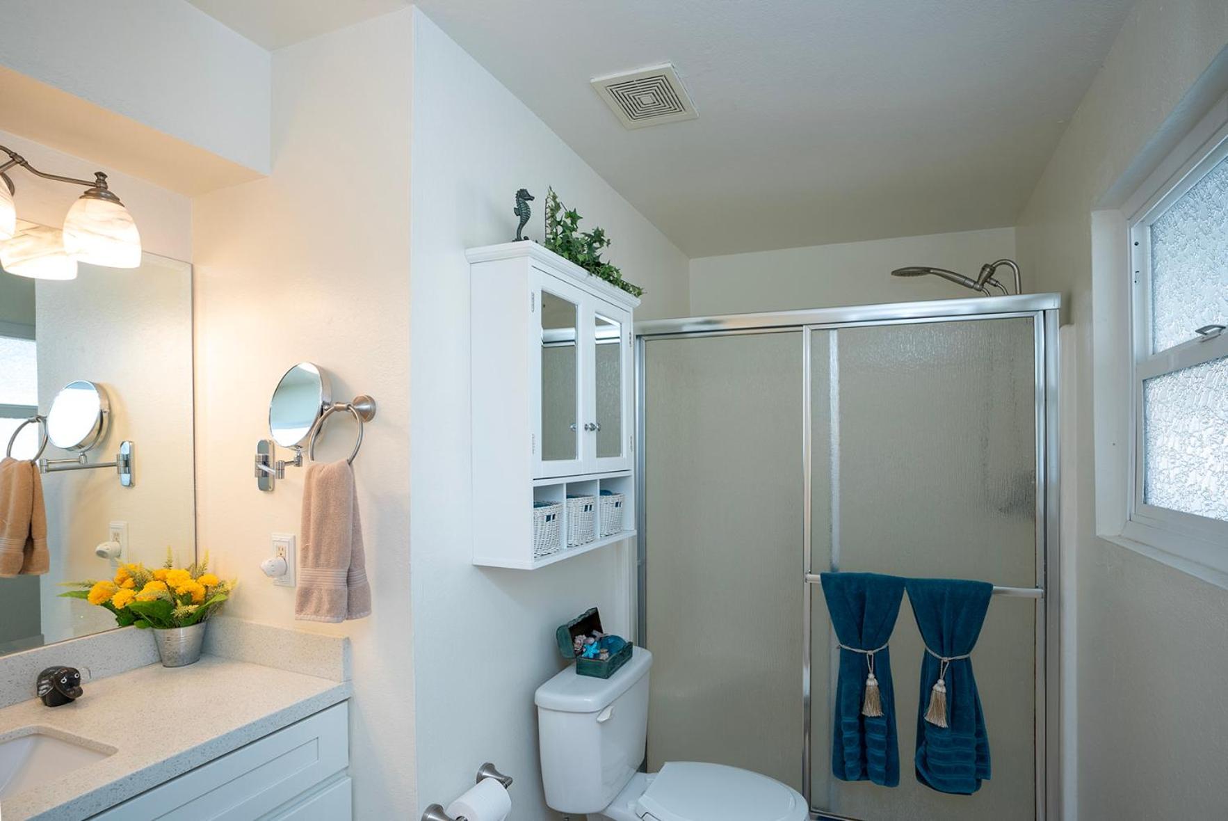 Holiday home Mescal Loop Hava-gataway *