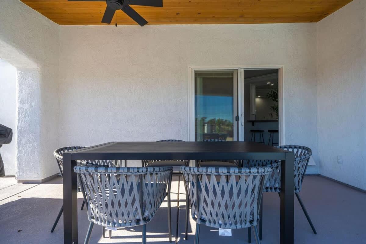 Lavish Havasu Pool Fire Pit An Views Holiday home