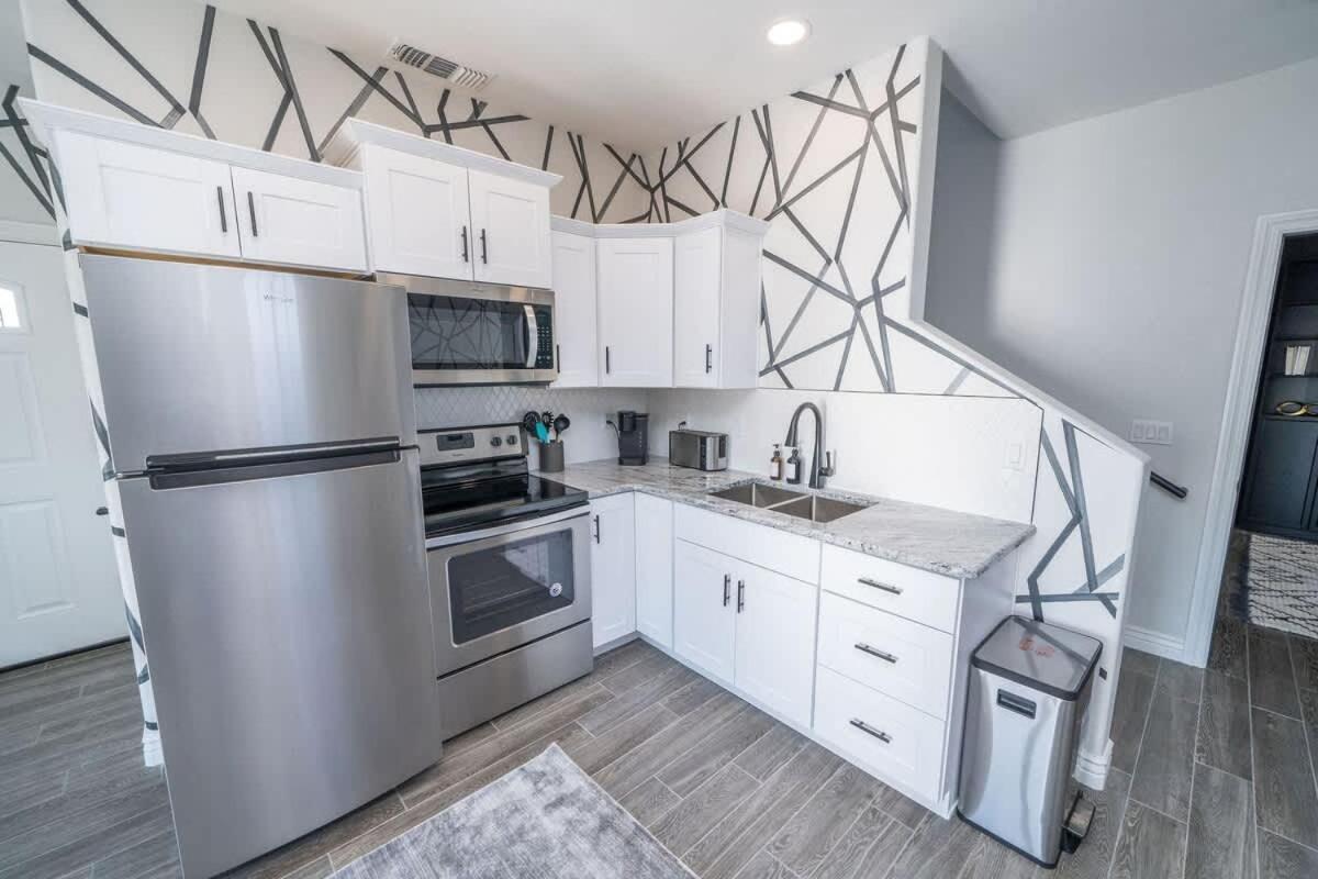 Lavish Havasu Pool Fire Pit An Views Holiday home Lake Havasu City
