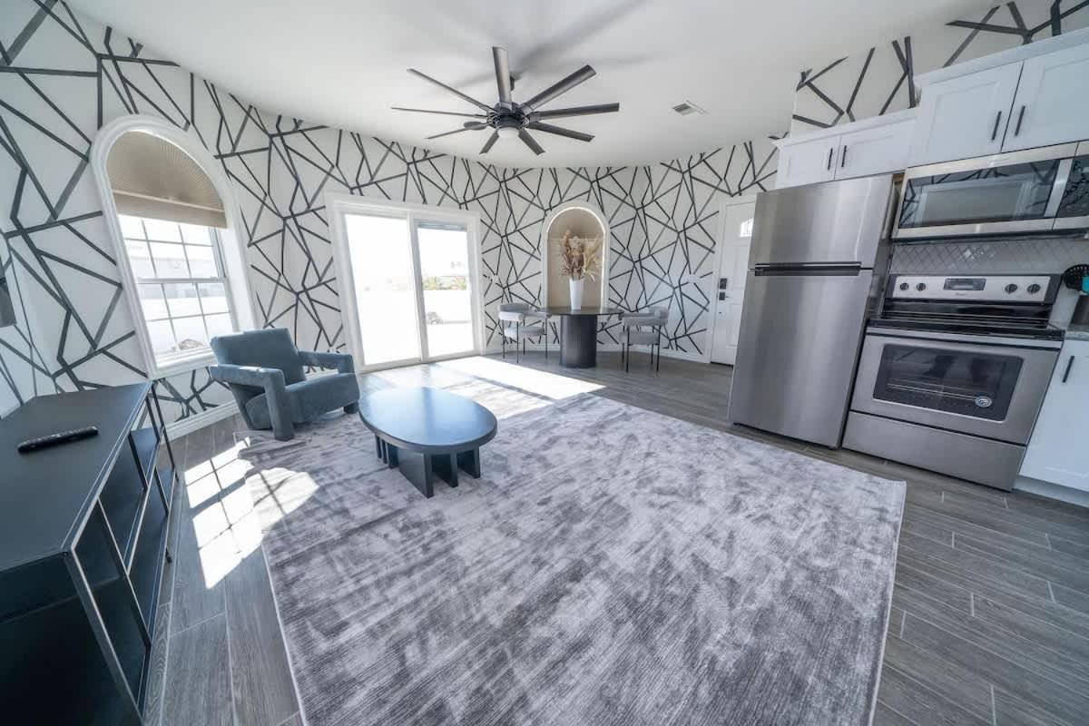Lavish Havasu Pool Fire Pit An Views * Lake Havasu City