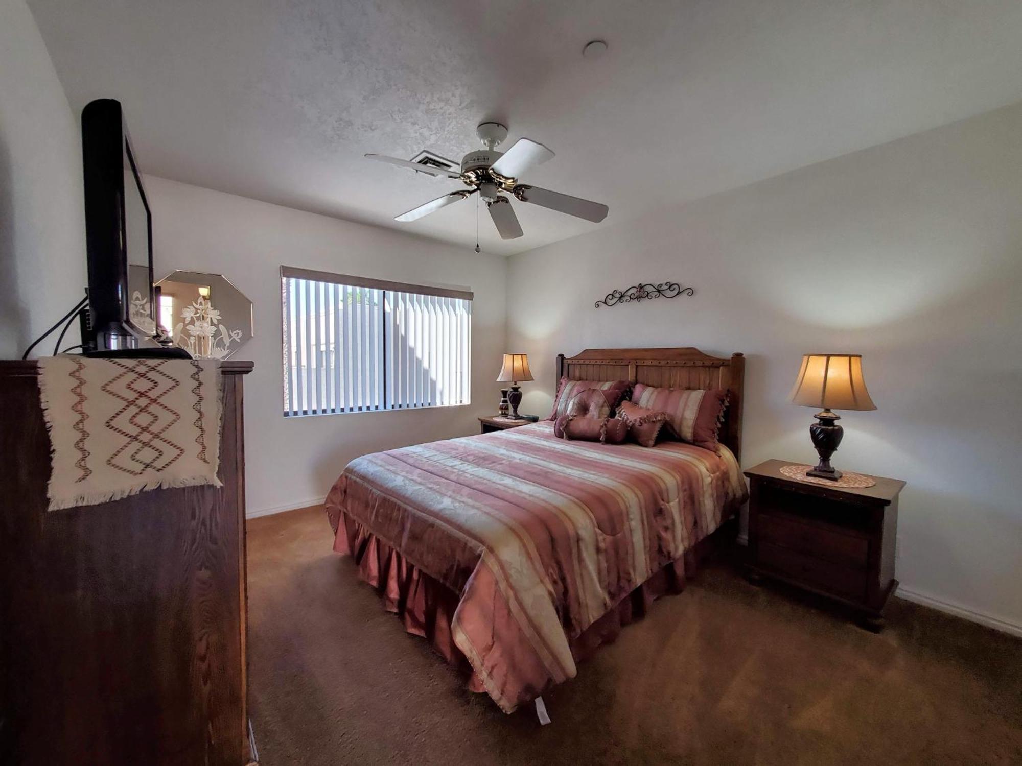 Holiday home Terrific Townhouse-natuical Estates *