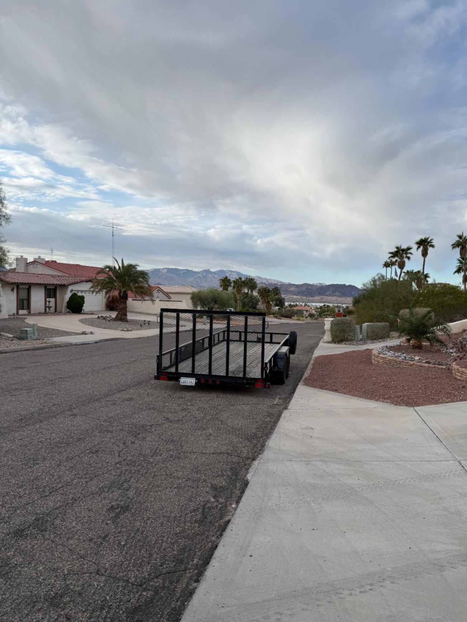 Grand Havasu Oasis With Custom Pool & Spa! *