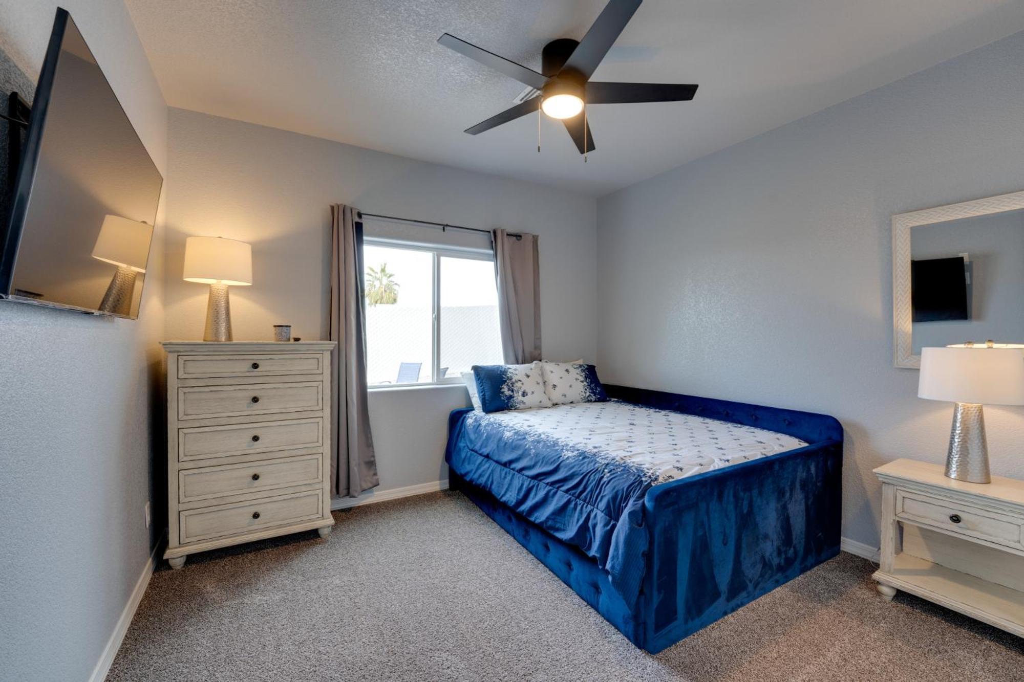 Newly Constructed Havasu With Pool * Lake Havasu City