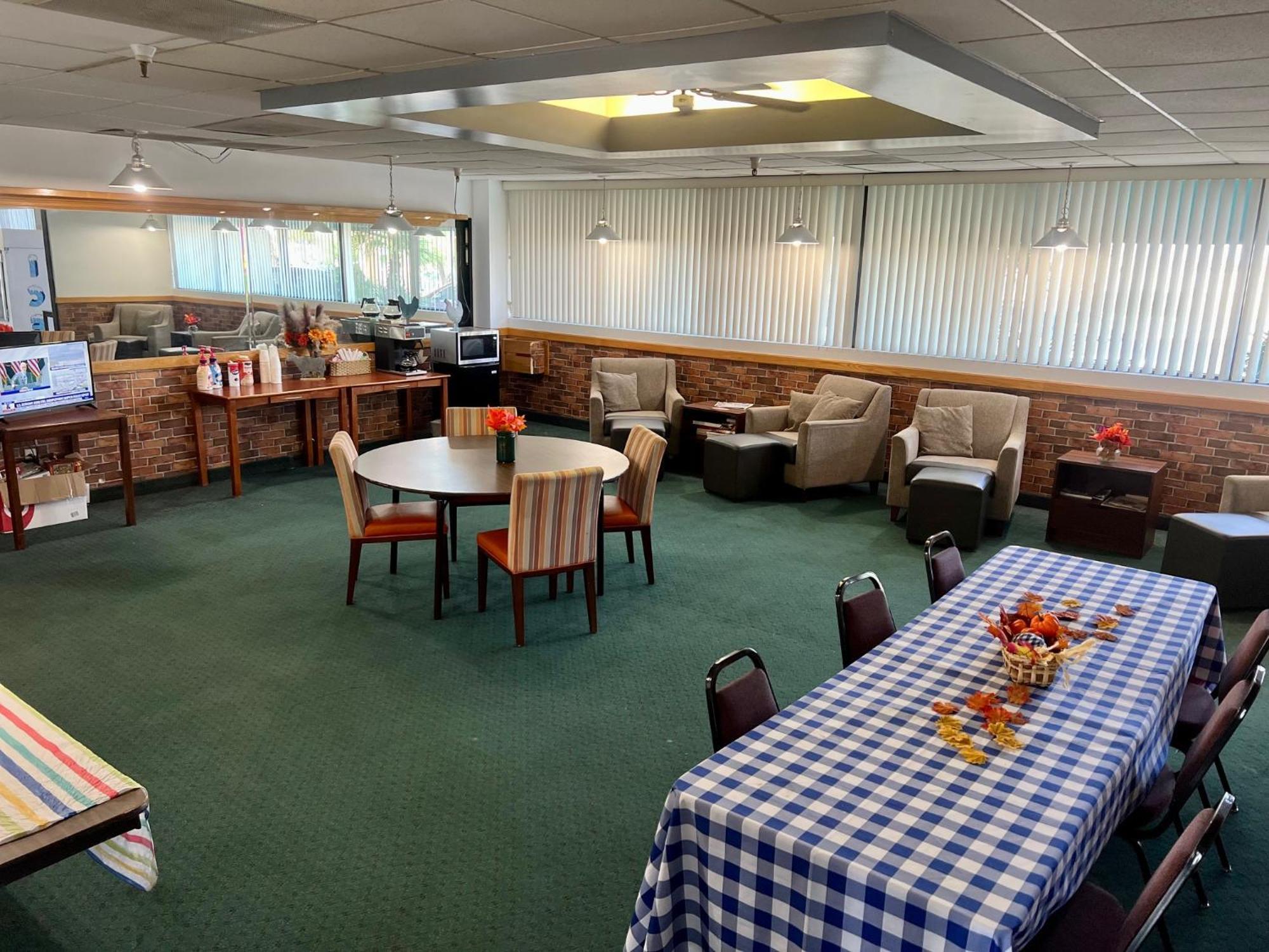 Hotel 6 Havasu Az Lake Havasu City