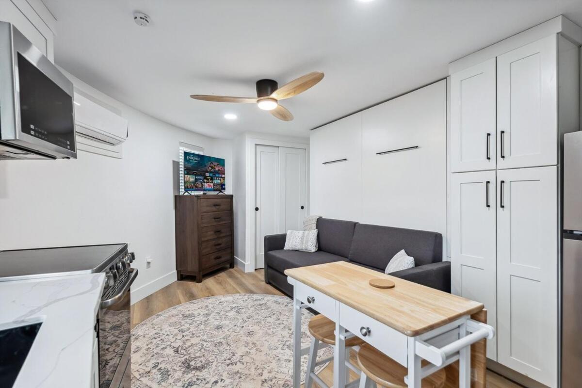 Holiday home The Castle, A Luxury Compound Retreat Lake Havasu City