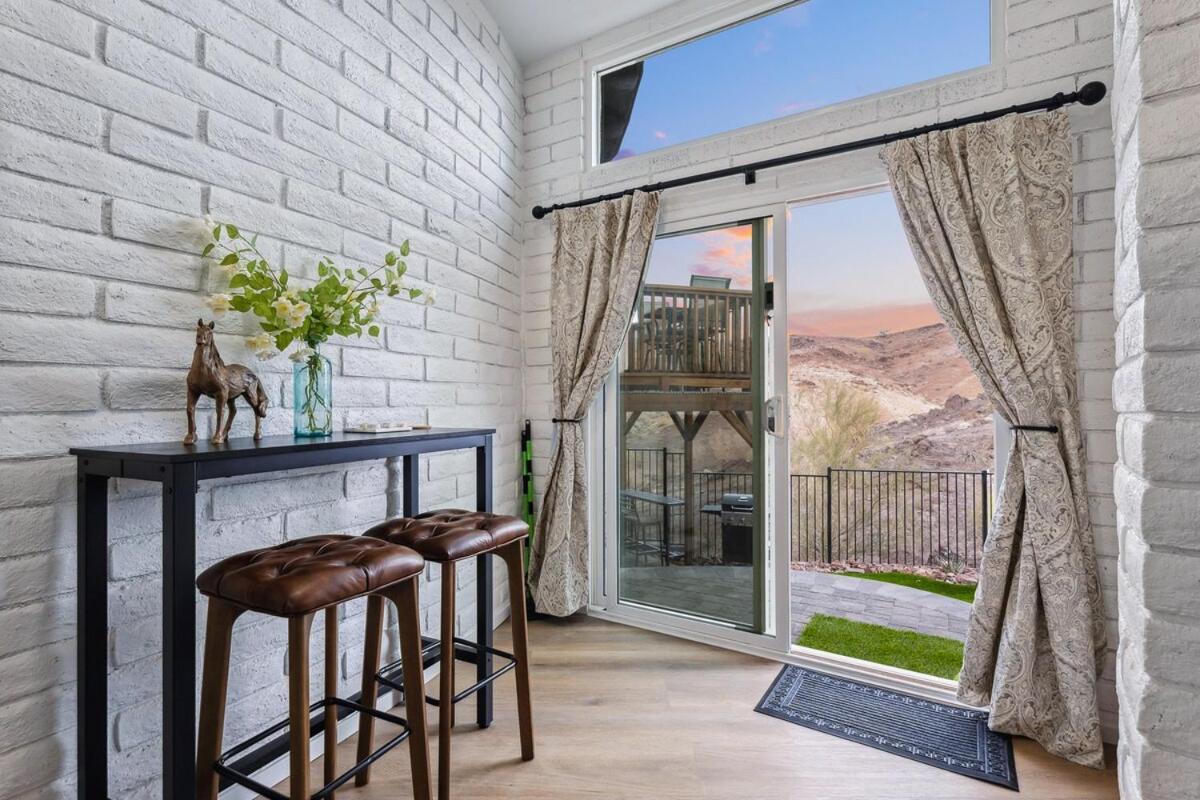 The Castle, A Luxury Compound Retreat Holiday home
