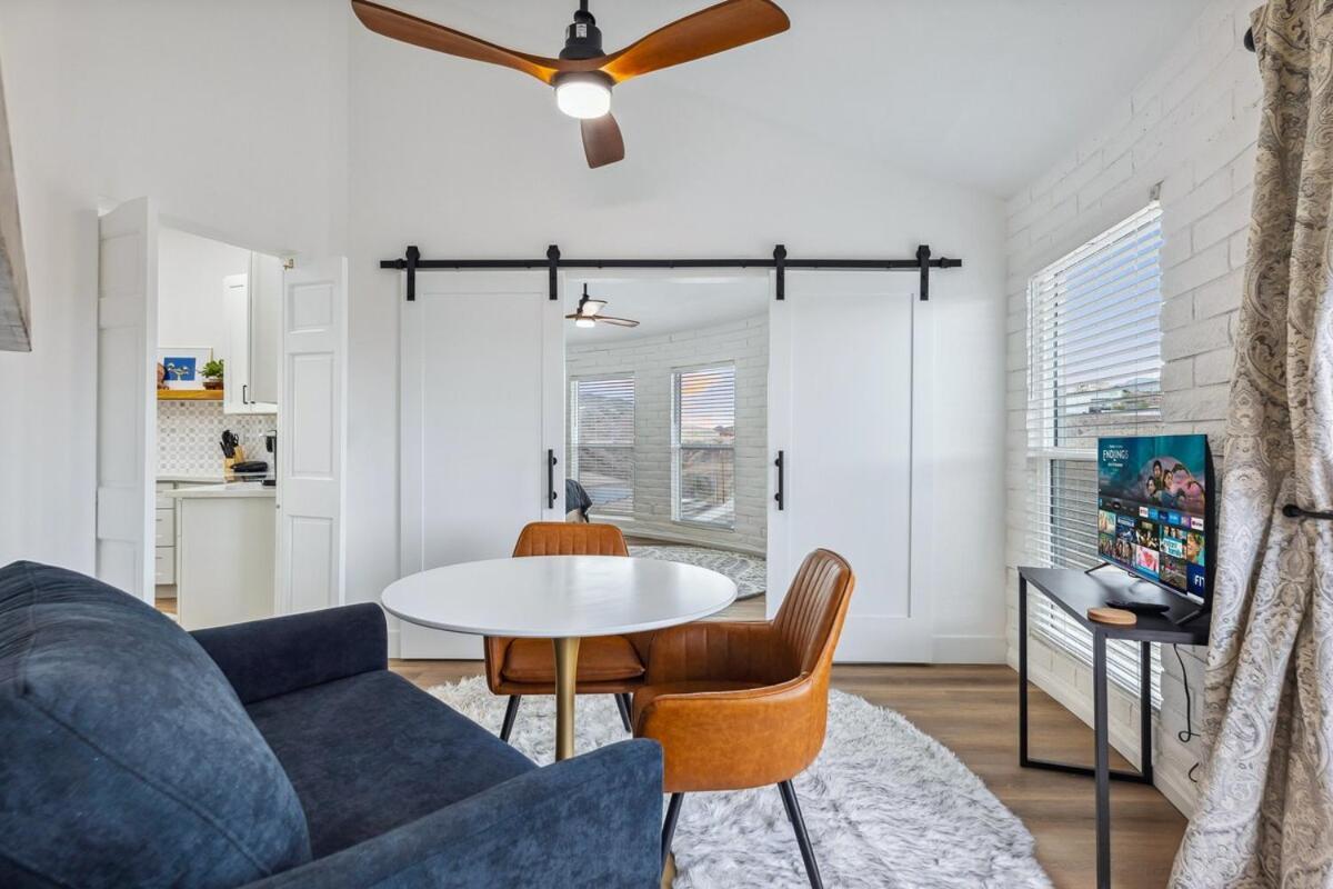 The Castle, A Luxury Compound Retreat Lake Havasu City