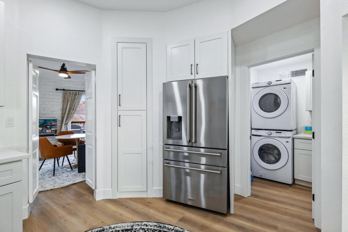 Holiday home The Castle, A Luxury Compound Retreat Lake Havasu City