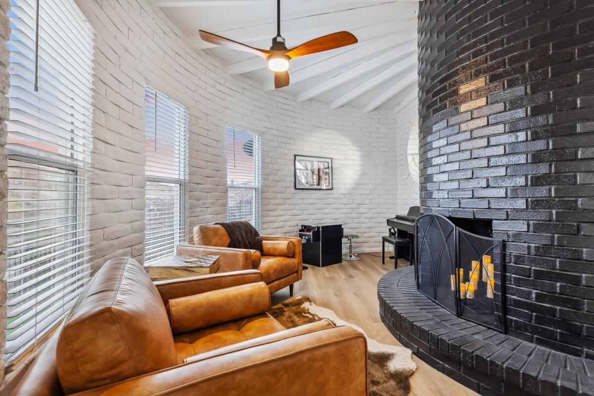 Holiday home The Castle, A Luxury Compound Retreat Lake Havasu City