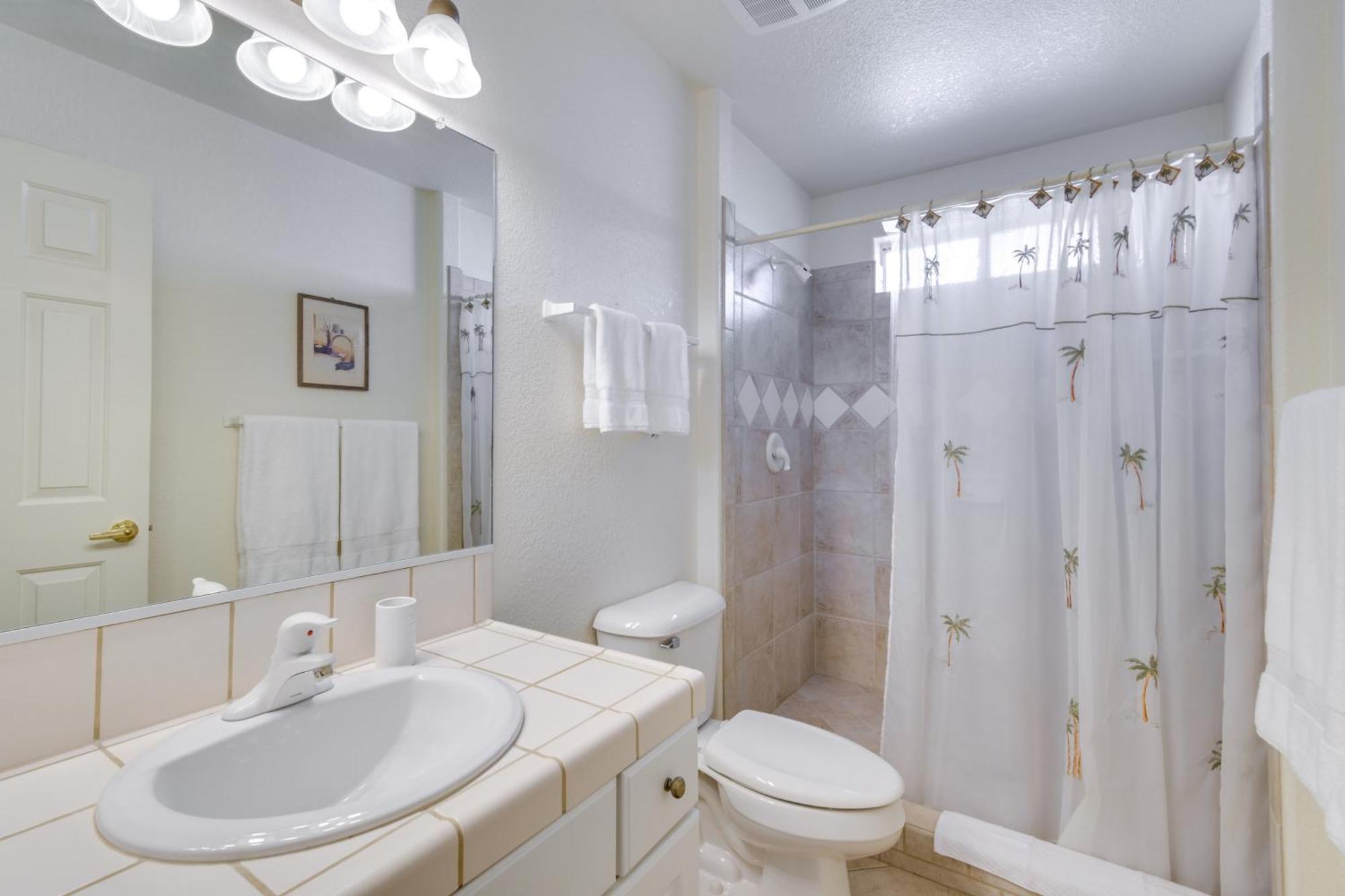 Havasu About 4 Mi To London Bridge! Holiday home