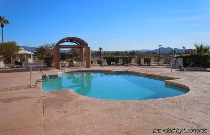 6 Havasu Az 2*