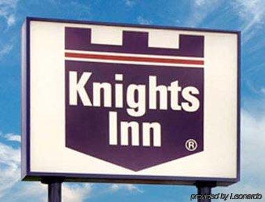 Place Havasu Motel 2*