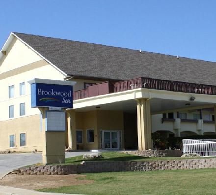 Hotel Getaways At Havasu Dunes Lake Havasu City