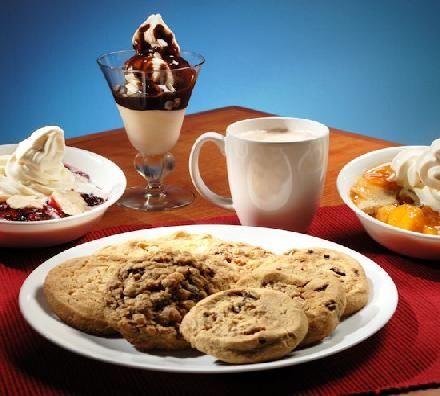 Getaways At Havasu Dunes 4* Lake Havasu City