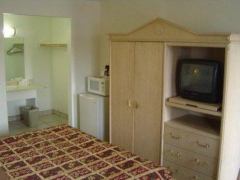 Motel Sway Lake Havasu City