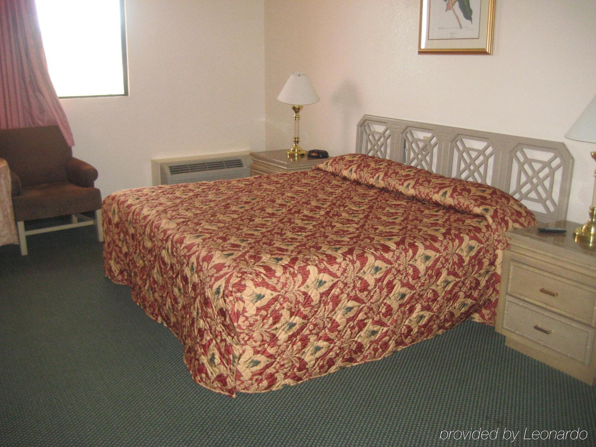 Hotel 6 Havasu Az Lake Havasu City