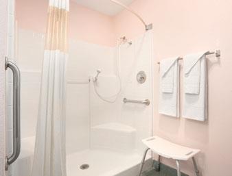 Motel Travelodge By Wyndham Havasu