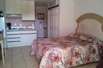 Sands On The Fairway Motel 2*