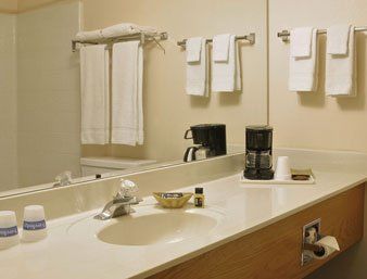 Travelodge By Wyndham Havasu