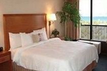 Hampton Havasu Hotel Lake Havasu City