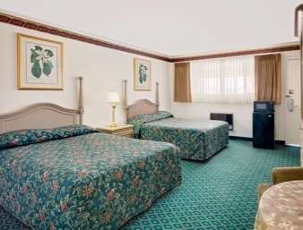 Motel Place Havasu Lake Havasu City