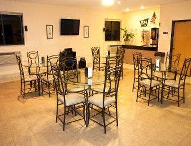 Travelodge By Wyndham Havasu